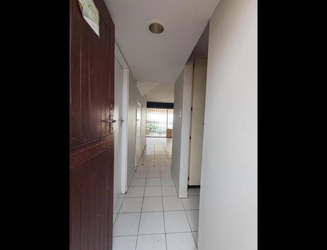 3 BEDROOM TOWNHOUSE FOR SALE IN MORNINGSIDE